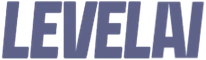 Level AI