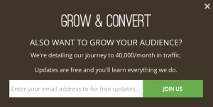 Grow_and_Convert_-_Helping_people_become_better_content_marketers__Join_us_on_our_mission_to_40_000_unique_visitors_