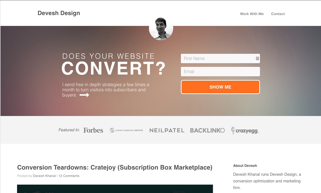 Переведи трафик. Convert Design. Convert mail Design.