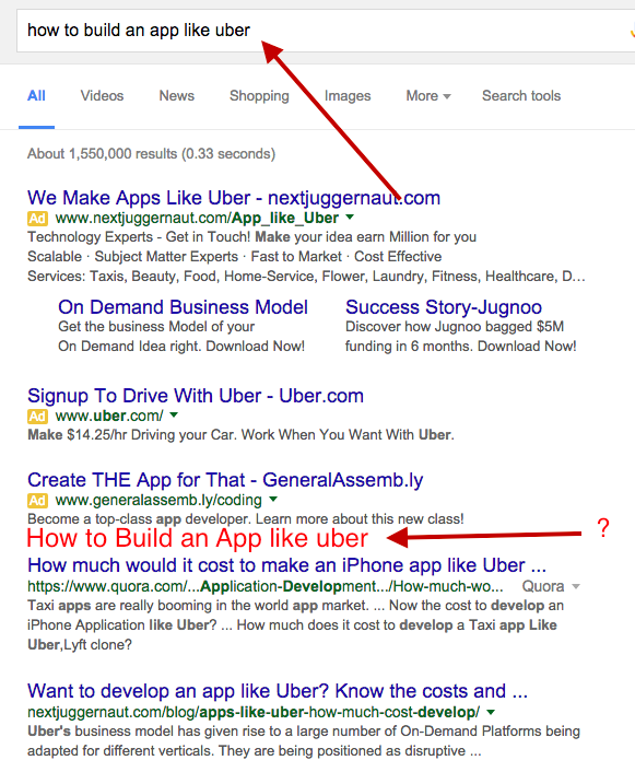 how-to-build-app-like-uber