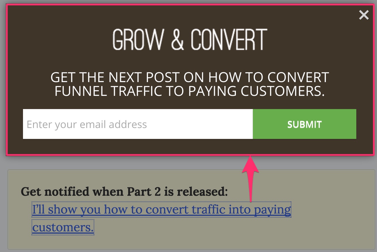 Growing_From_0-12k_Organic_Visitors_by_Mapping_Content_to_the_Sales_Funnel