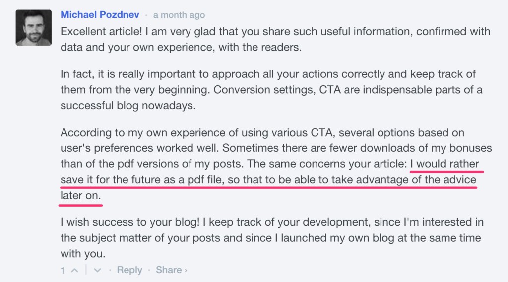 How_To_Convert_Blog_Traffic_Into_Customers_With_CTAs__The_Complete_Guide