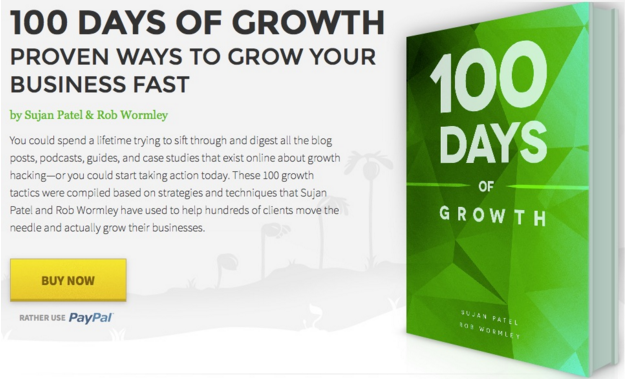 Sujan-Patel-100-days-of-growth
