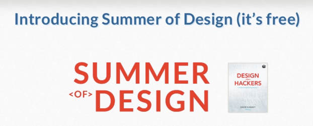 summer-of-design