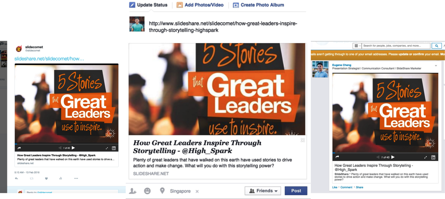 great-leaders-inspire-action-slideshare