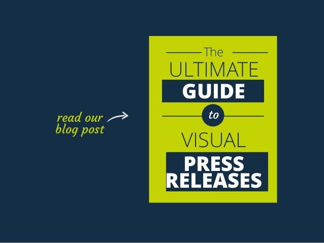 visual-guide-press-releases