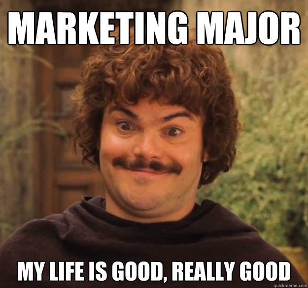 marketing-education-meme