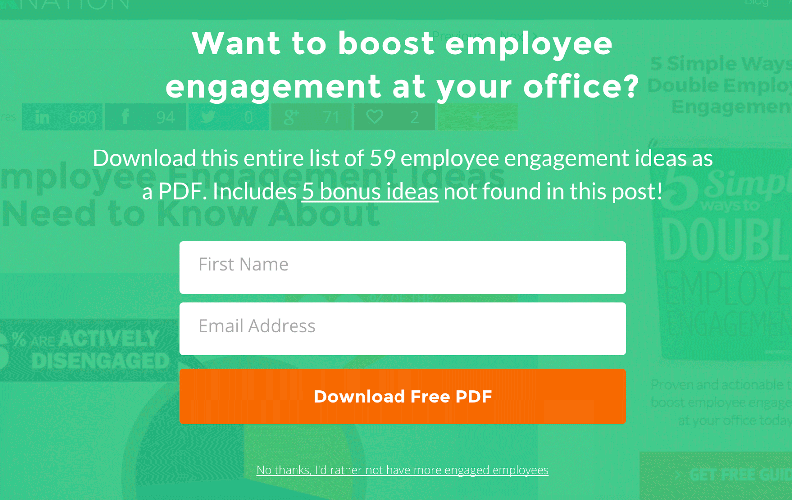59_Powerful_and_Proven_Employee_Engagement_Ideas2
