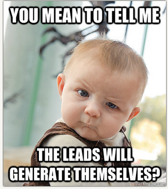 leads-generate-themselves-meme