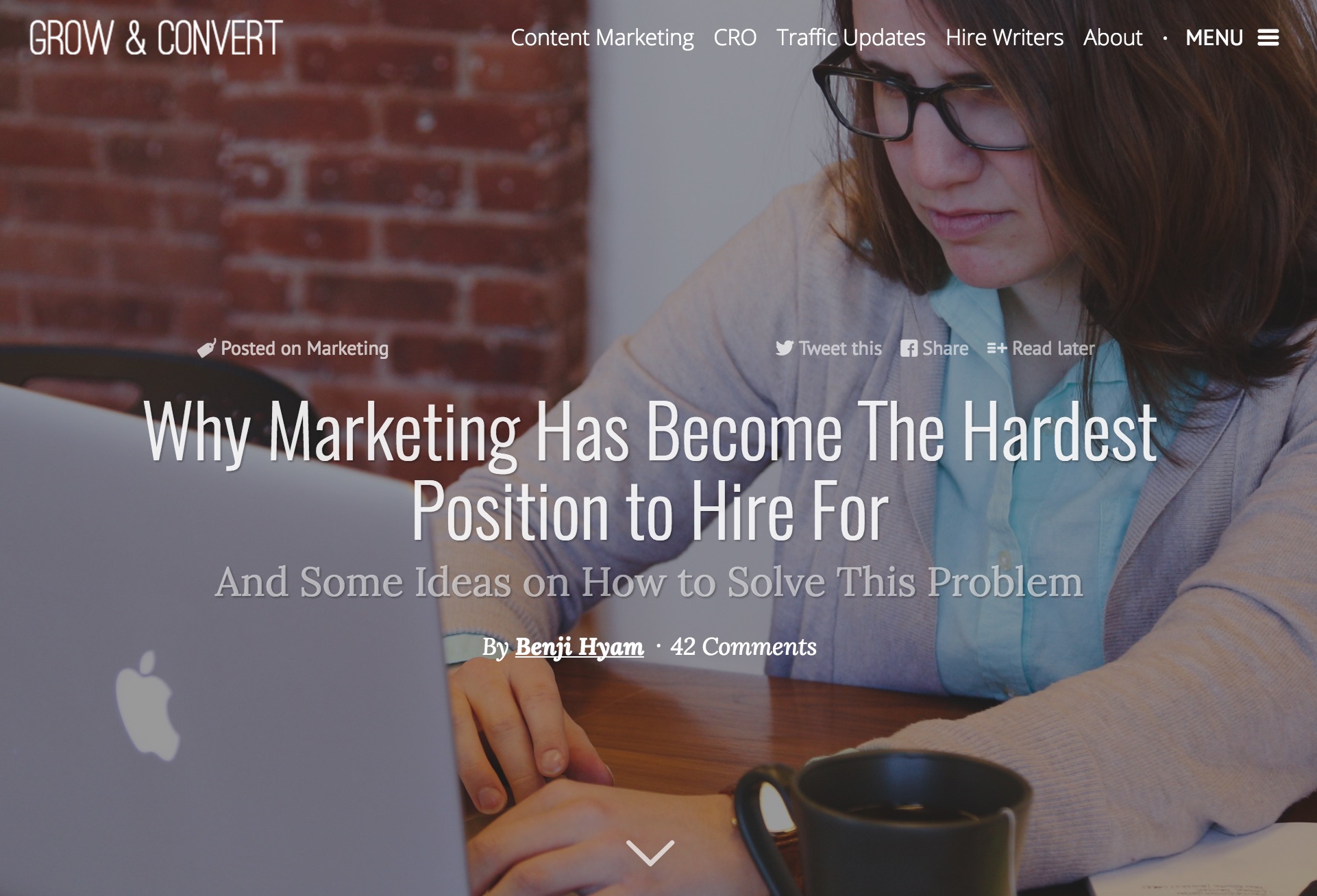 Why_Marketing_Has_Become_The_Hardest_Position_to_Hire_For