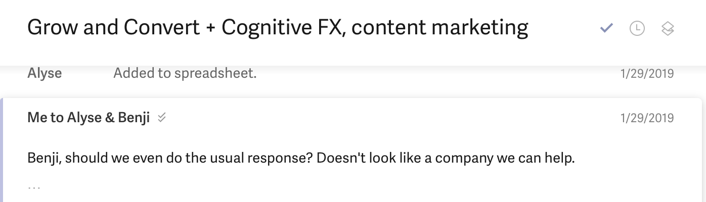 cognitive-fx-b2c-content-marketing