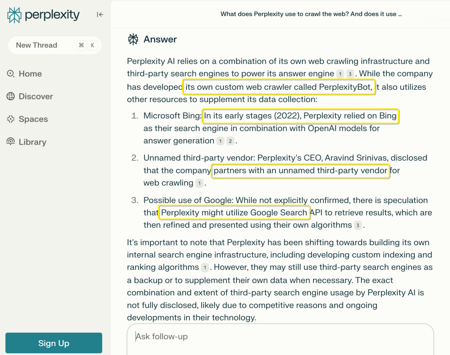 Does Google SEO Affect LLM Optimization? We Analyzed 400+ Keywords to ...